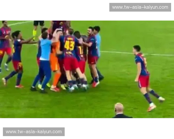 绿茵激战，民族荣耀！伊朗vs波黑，一场不容错过的足球盛宴！