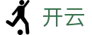 开云·体育(Kaiyun)官网-App下载
